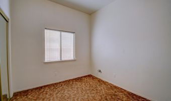 1723 VALLEY Rd SW, Albuquerque, NM 87105