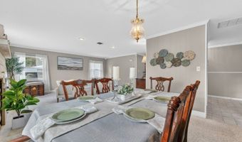 117 Idolstone Ln, Aberdeen Twp., NJ 07747