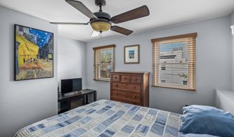 2638 E DAUPHIN St, Philadelphia, PA 19125