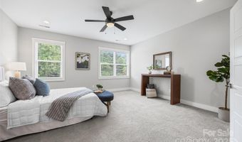 1162 E 36th St 1162, Charlotte, NC 28205