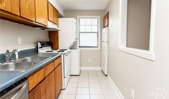 290 Appleby Dr 252, Athens, GA 30605