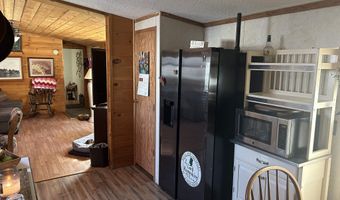 18 Autumn Dr, Belmont, NH 03220