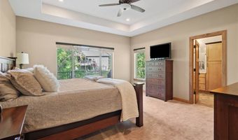 2055 Silver Maple Trl, North Liberty, IA 52317