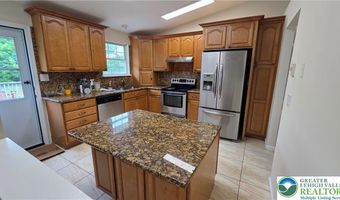 481 Savage Rd, Allen, PA 18067