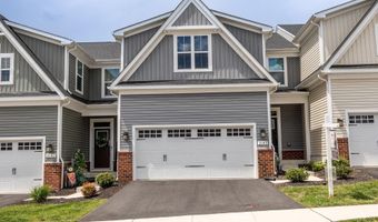 3143 STRASBAUGH Dr, Bel Air, MD 21015