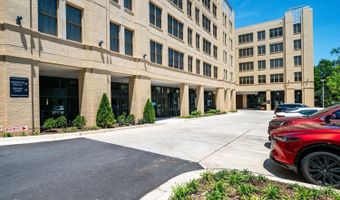 10339 OLD GEORGETOWN Rd 210, Bethesda, MD 20814