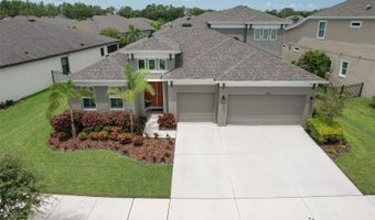 7401 PARADISO Dr, Apollo Beach, FL 33572