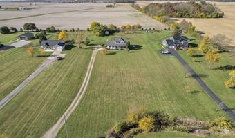 14877 Messmore Rd, Ashville, OH 43103