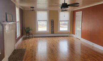 207 Silver St, Bennington, VT 05201