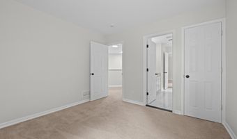 268 ALBACORE Dr, Frederica, DE 19946