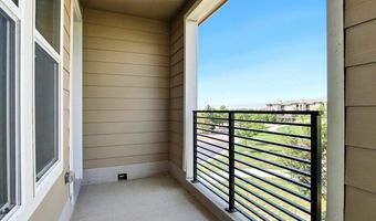 11909 Mountview Ln, Broomfield, CO 80021