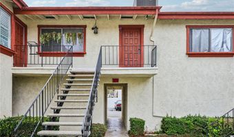 738 Chapel Ave S 15, Alhambra, CA 91801