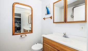 51 Rice Ln, Beacon Falls, CT 06403