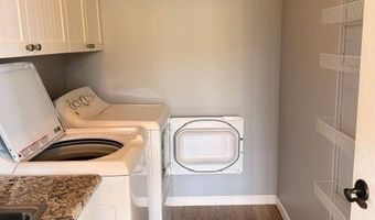 92-1085 Palahia St M, Kapolei, HI 96707
