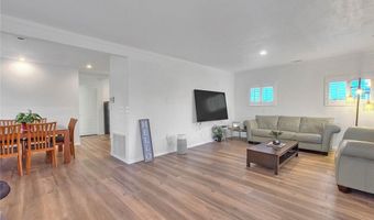 308 W Adams, Alhambra, CA 91801