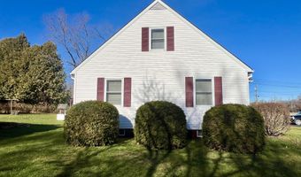 12 Bloomer St, Altona, NY 12910