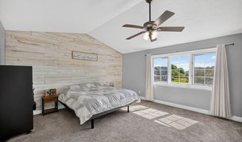 3706 SW Bluegrass Cir, Ankeny, IA 50023