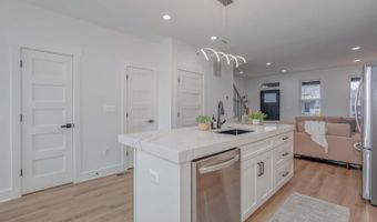 810 MADISON St NW, Washington, DC 20011
