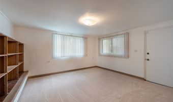 98-1383 Akaaka St, Aiea, HI 96701