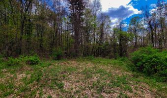 1073 Chapel Rd, Bennington, VT 05201