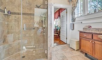 116 Ellis Ave, Abbeville, SC 29620