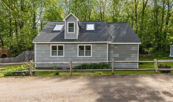 3122 North Ave, Burlington, VT 05408