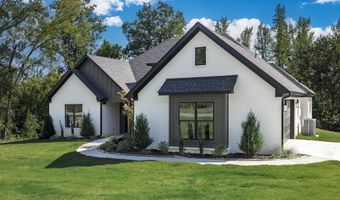 108 Shepherd Loop Dr, Arkadelphia, AR 71923