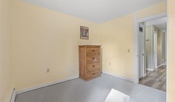 1127 SKI HILL Rd 94, Breckenridge, CO 80424