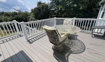 200 Dogwood Ter, Albrightsville, PA 18210