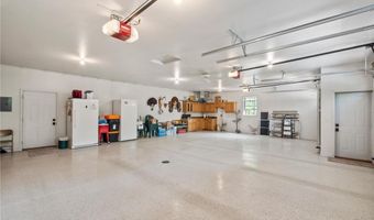 8090 County Road 8 NW, Alexandria, MN 56308