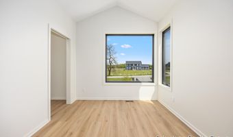 4569 Giles Ave NE, Ada, MI 49301