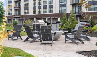 43785 TRANSIT Sq, Ashburn, VA 20147
