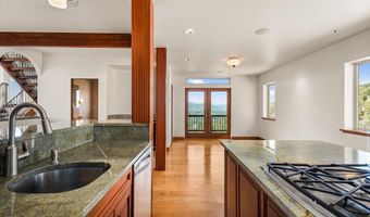 227 Original Rd, Basalt, CO 81621