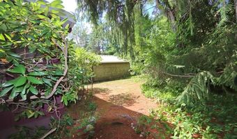 16 Hempstead Ave, Bangor, ME 04401
