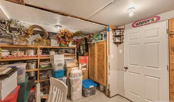 802 S 2100 W, Aberdeen, ID 83210