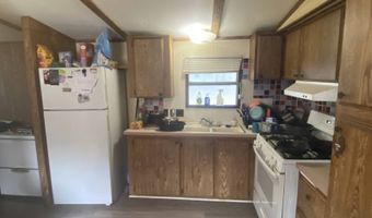411 S. Grover Ave 11, Alma, MI 48801
