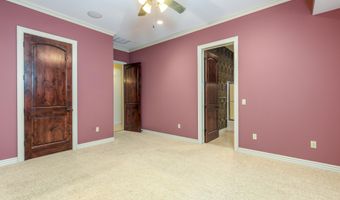 20478 Lawrence 2180, Aurora, MO 65605