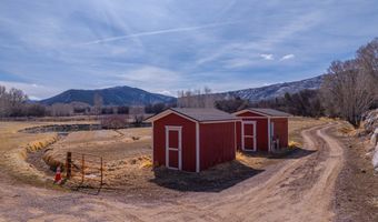 0044 Hooks Ln, Basalt, CO 81621