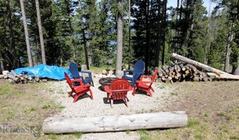 617 Fire Ln, Anaconda, MT 59701