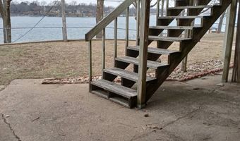 350 Lakeshore Dr, Alma, KS 66401