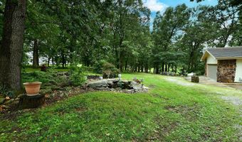 14599 W Farm Road 60, Ash Grove, MO 65604