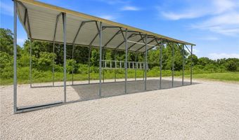 2310 Abbott Ave, Alva, FL 33920