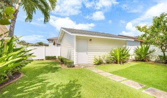 91-1048 Kaiamalo St, Ewa Beach, HI 96706