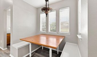 2401 Parkview Dr, Anna, TX 75409