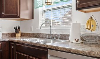 322 Tamarack Dr, Ayden, NC 28513