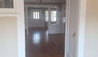 2109 N Marengo Ave, Altadena, CA 91001