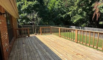 3831 WESTRIDGE, Bartlett, TN 38135