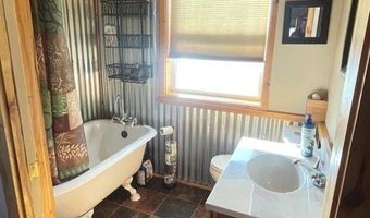 940 CR 973, Arboles, CO 81121