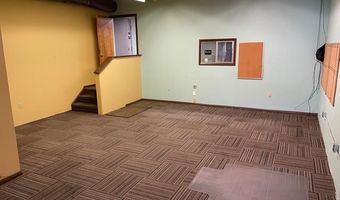 316 N Madison St, Allentown, PA 18102