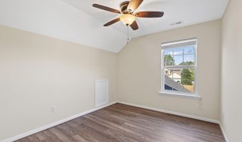 117 Cabana Dr, Apex, NC 27539